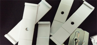 mounting bracket